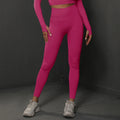 Leggings de gym sans couture Femmes Pantalons de yoga Sexy Taille haute Butin Lifting Leggings Pantalons Femmes Vêtements de sport Vêtements de fitness