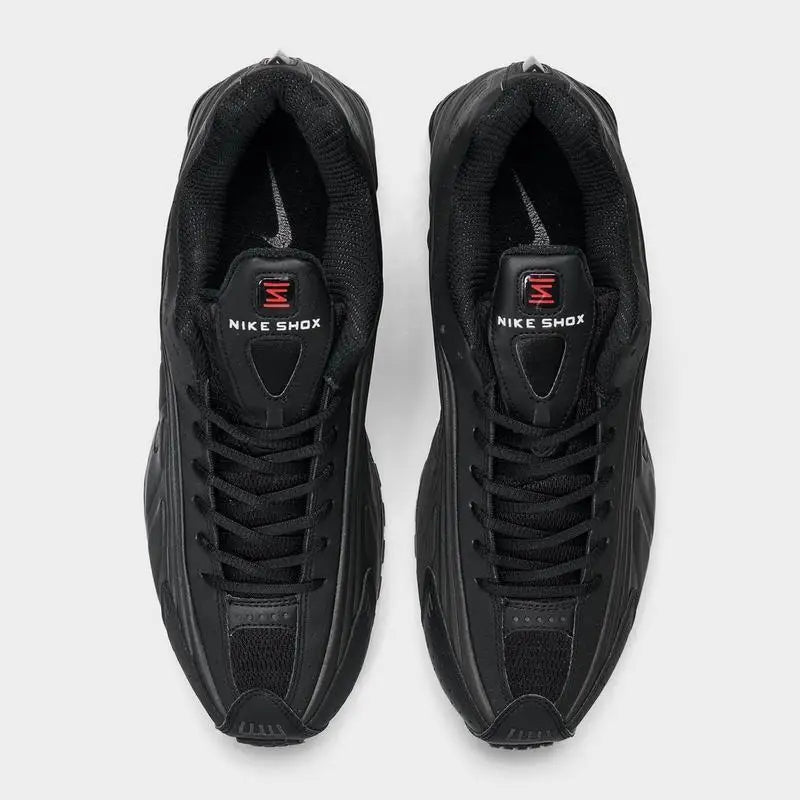 S029b6a8aaa5649759f86d4ab06e7af80X