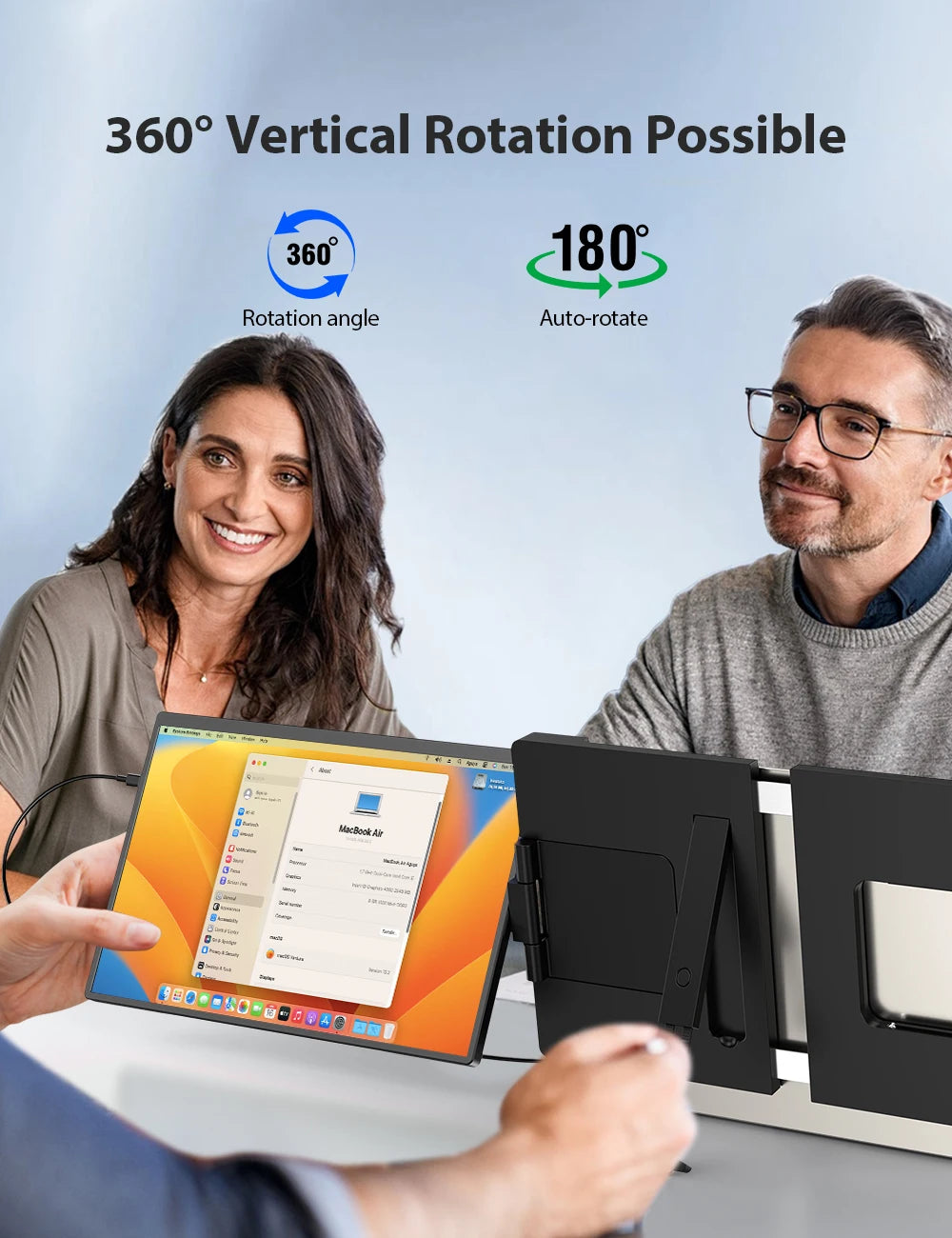 S02a798e569644b9b863642993483ec07h