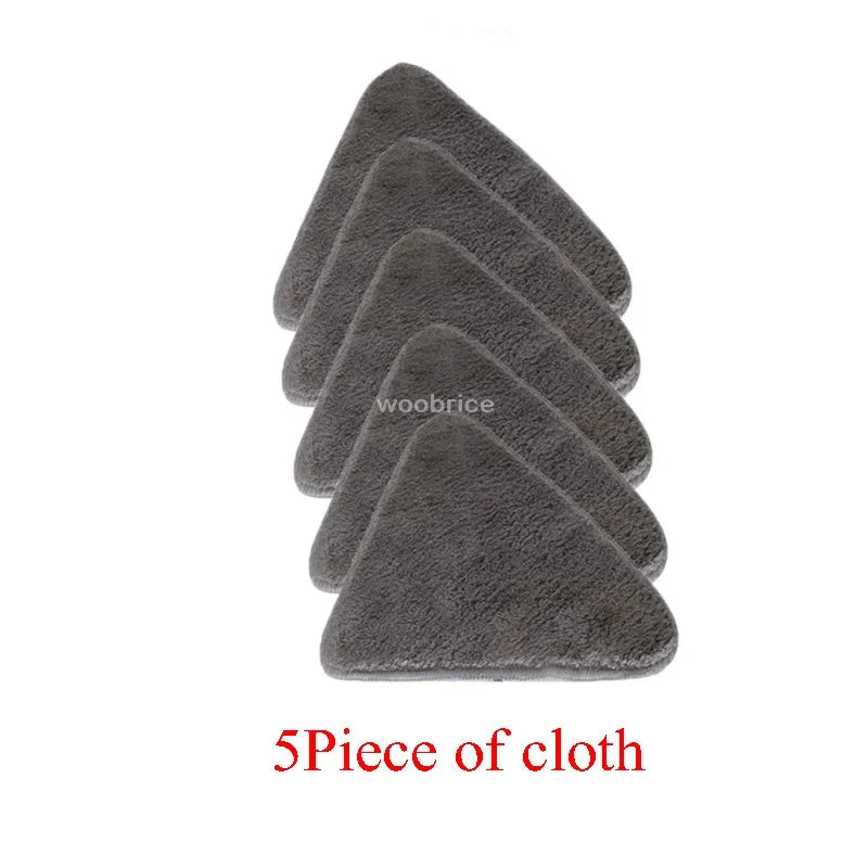 S0885d8cfddaf4a6d8dd36f09b3f54202U