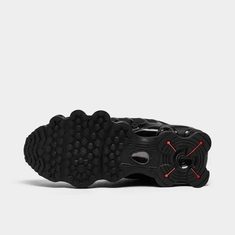 S1b4d2ac6e911498a84844c50b185a91dN