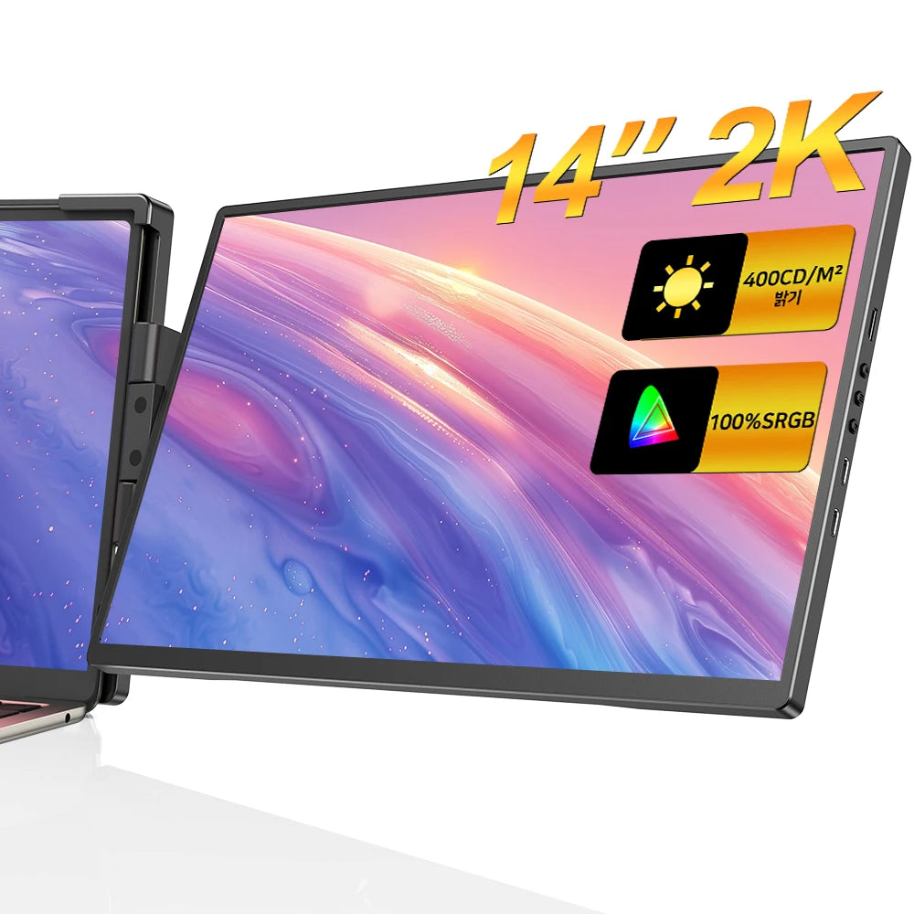 S27e449027ac94e30aa3fe22389ae66c6r