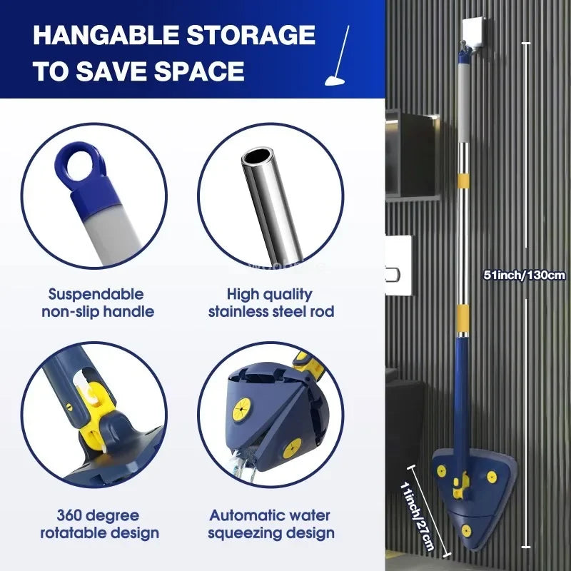 S339a91f6c95243e6bf75ac43d35289fcZ