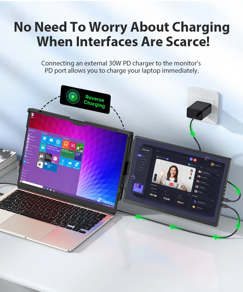 S454f5bedf3d04ce087442112f452f00e9