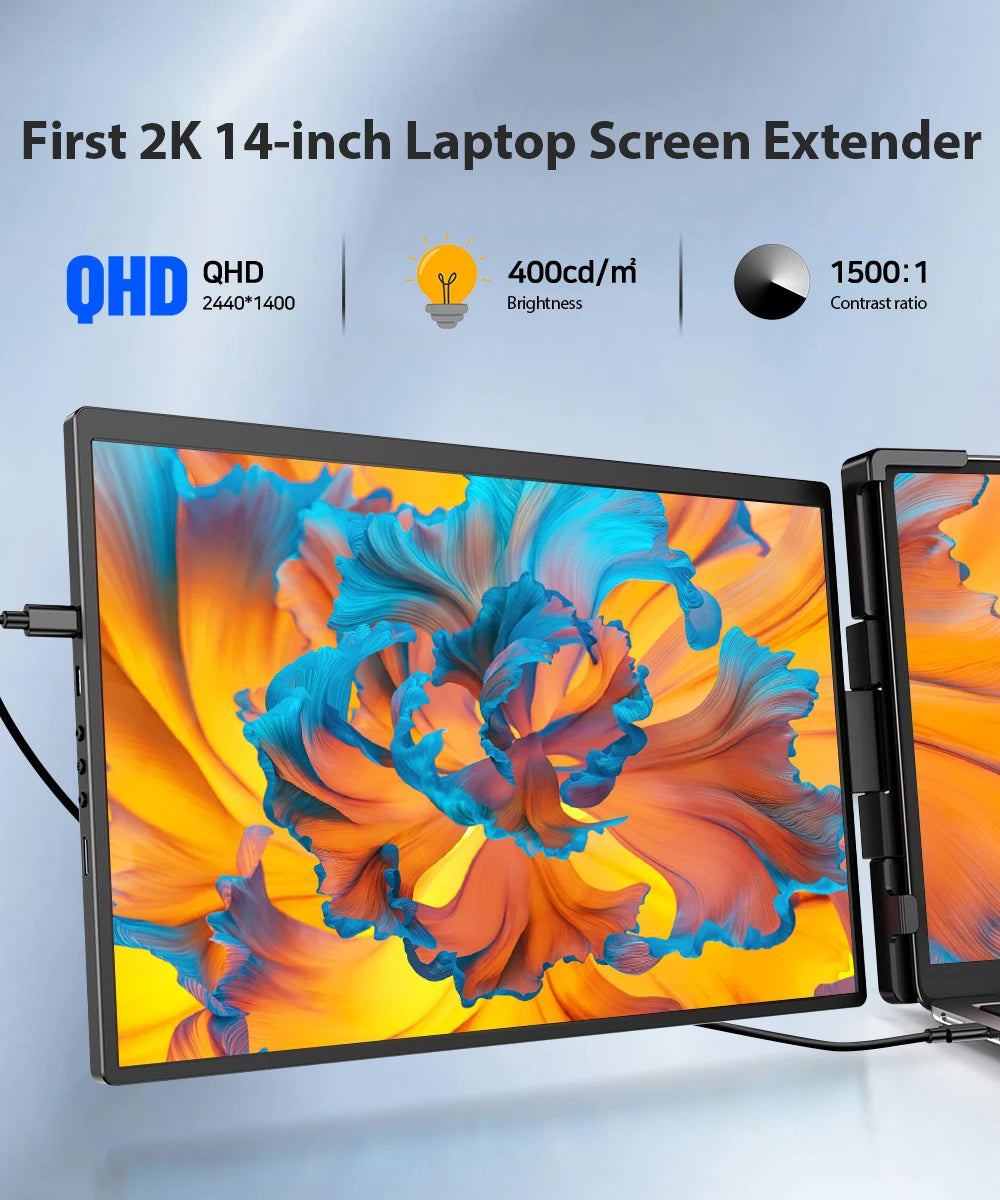 S590e284e2d4141beb02cf59b52186a05r