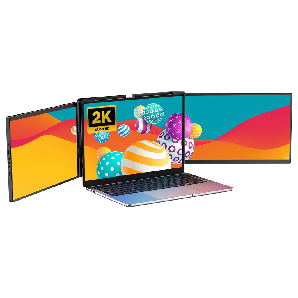 S867d52cae29f4ce4a7d4fab73ff6e3037