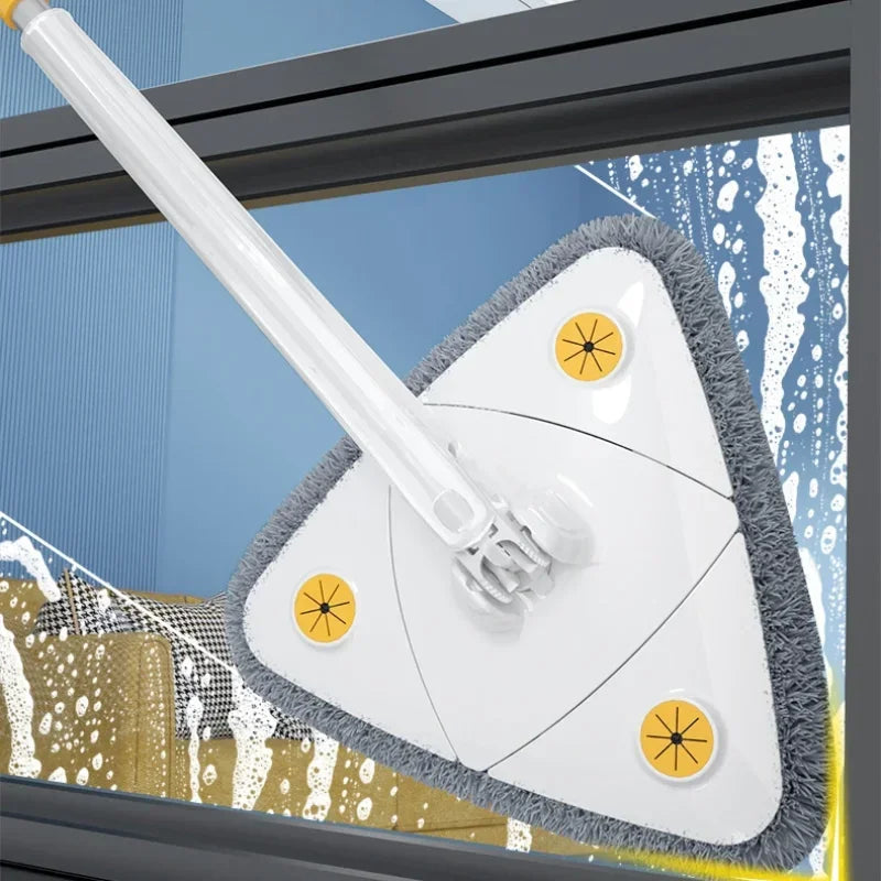 S9618b17dd3544213bfd92f7c3f31b766P