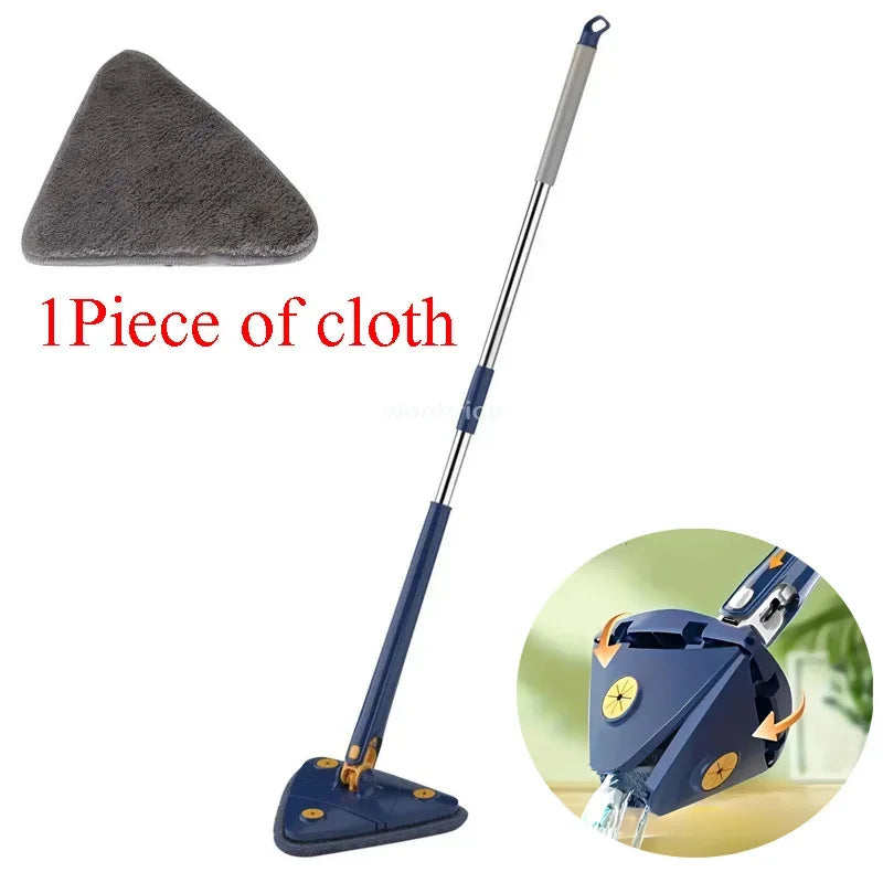 Sb09b1b9bf01c40d590201b407f946d8fa