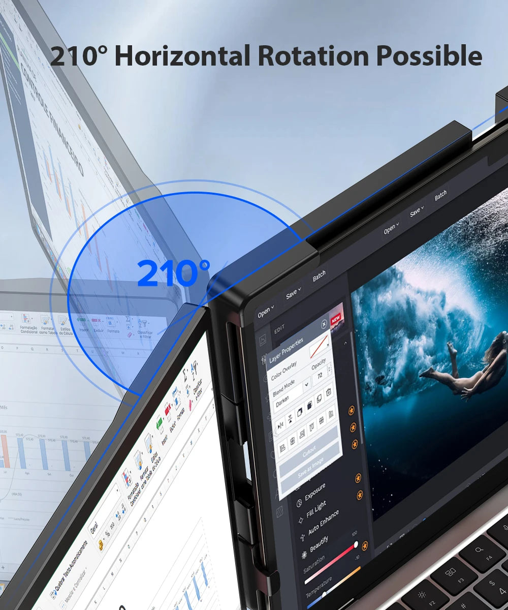 Sd269284238e84053b6cb77576f6a51d3z