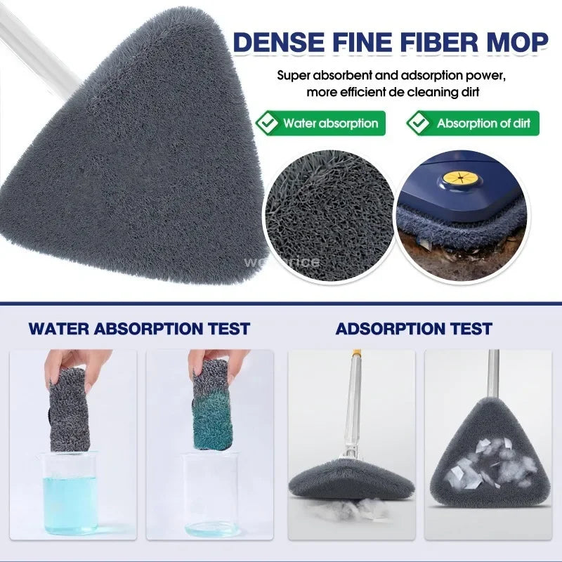 Sdbae3011e1bd406a8da5bd5bfab70e1bw