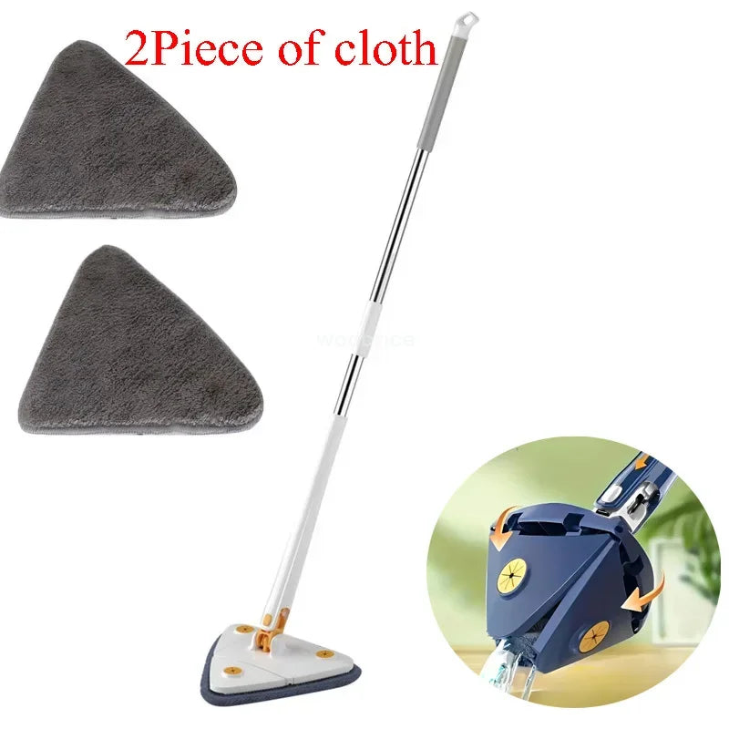 Se3266f62331d4130bef15706c73dd3d6C