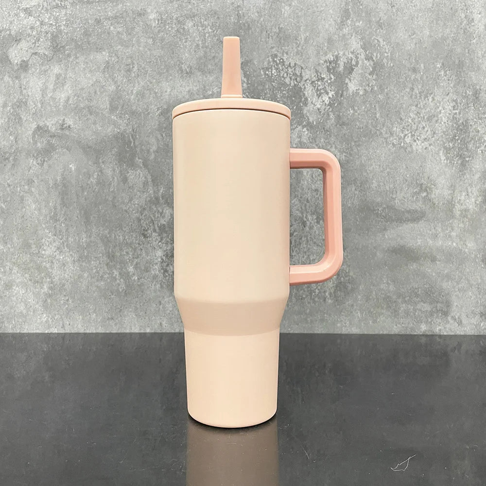 Se88180c9408a491eb70ea47c2f33a0e3X