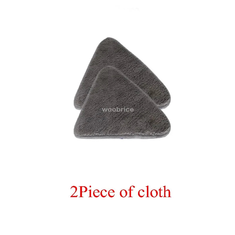 Sf388d46f4cef461d92b080b600b7b8d4v