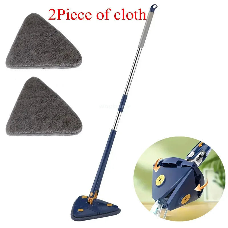 Sf578d1e558654d3d88a1360e5b10406dF