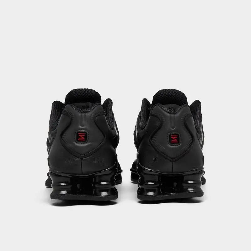 Sf7753d7eb3124c6099247d6f9af5ae8aB