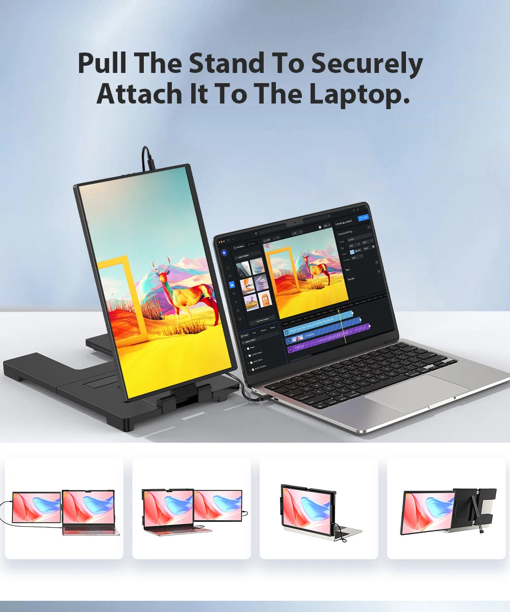 Sf7f9235cc18447ee894c7b89e080b7e7F