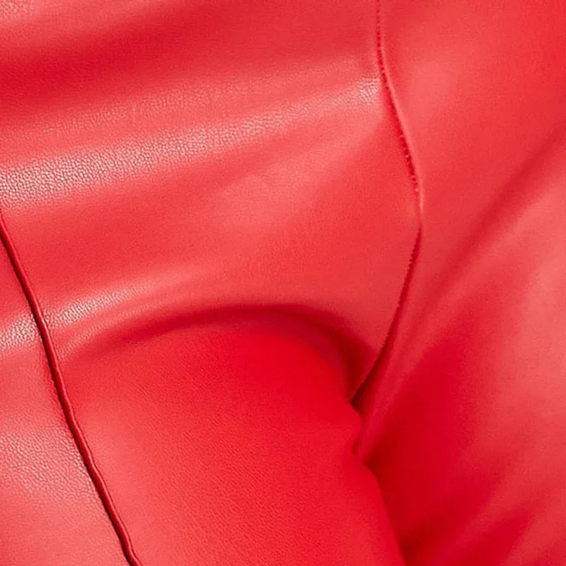 pantalon stretch décontracté personnalisé